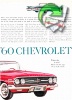Chevrolet 1959 13b.jpg
